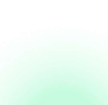 shining
